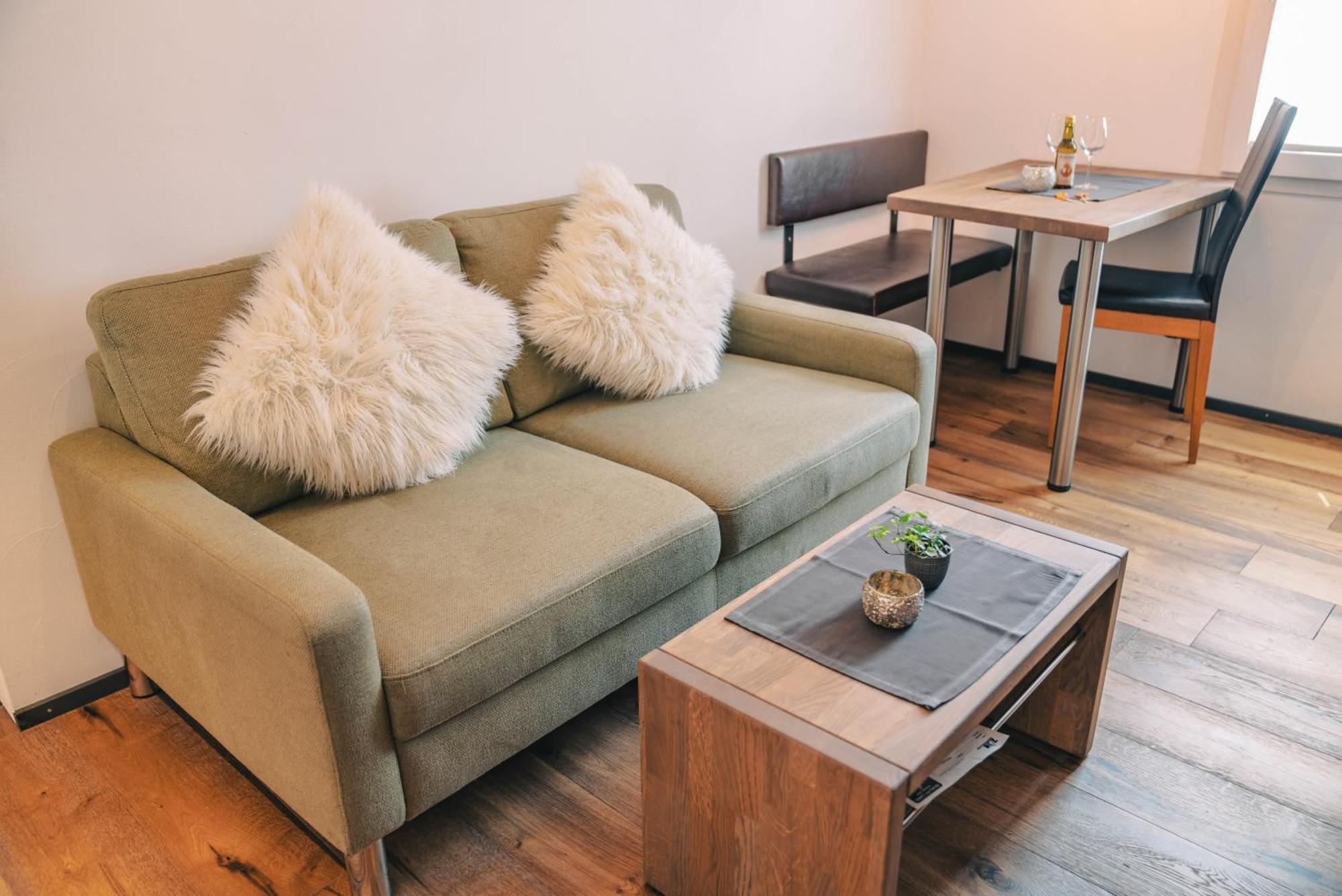 Alpine Lodge زيرمات المظهر الخارجي الصورة